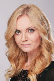 Olga Borys 头像