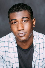 Austin Anozie 头像