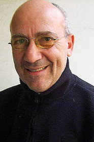 Vladimir Weigl 头像