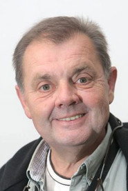 Mojmír Maděrič 头像