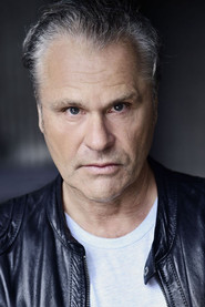 Christopher Gareisen 头像