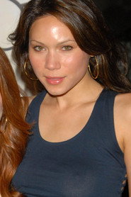 Jennifer Roa 头像