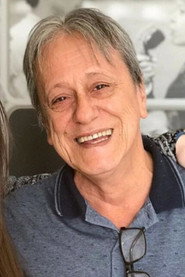 Nelson Machado 头像