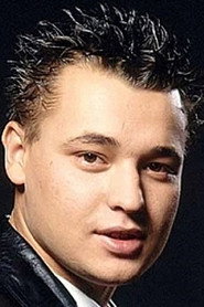 Сергей Жуков 头像