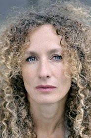 Sophie Parel 头像