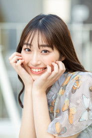 高野渚 头像