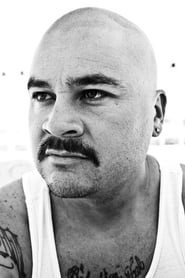 Frank Alvarez 头像