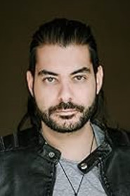 Victor Soares 头像