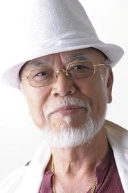 内海贤二 头像