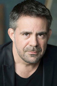 Sébastien Boissavit 头像