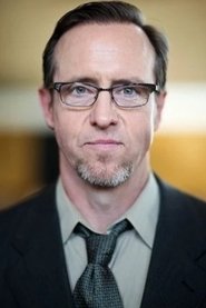 Cooper Thornton 头像