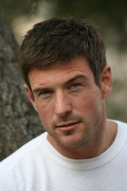 Craig Baxley Jr. 头像