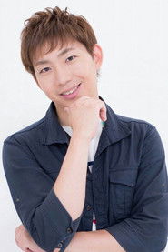 松原大典 头像