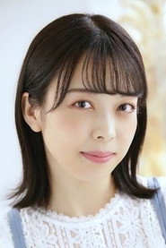 冈村明香 头像