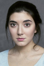 Daniela Hirsh 头像