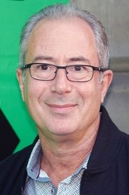 Ben Elton 头像