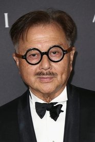 周英华 头像