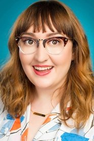 Emily Heller 头像