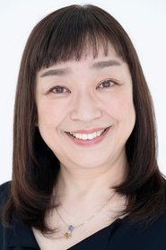 山野海 头像