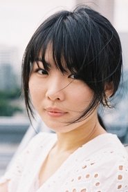 福田麻由子 头像