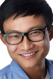 Meng Ai 头像