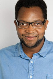 Travis Coles 头像