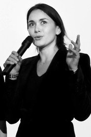 Éléonore Faucher 头像
