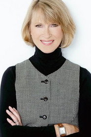 Shelley Peterson 头像