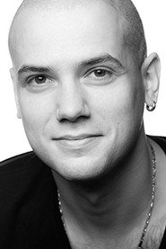 Nemanja Stojanović 头像