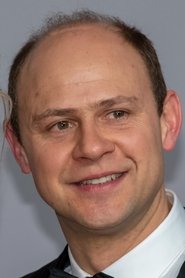 Moritz Führmann 头像