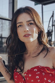 Kaitlyn Bausch 头像