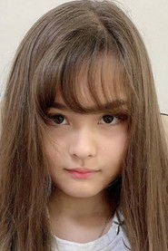 Sasha Kristensen 头像