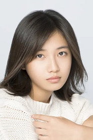 小野莉奈 头像