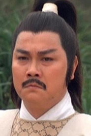 何汉洲 头像