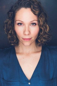 Anita Petry 头像