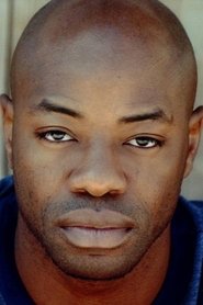 Dayo Ade 头像