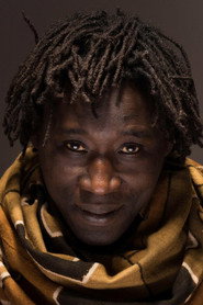 Noubi Ndiaye 头像