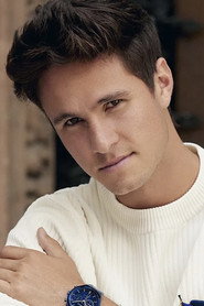 Michael Ronda 头像
