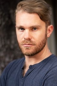 Calum Gittins 头像