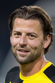 Roman Weidenfeller 头像