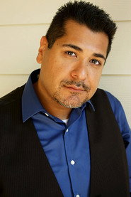 Ricky Catter 头像