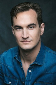 Jeremy Sless 头像