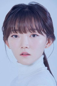 Nam Lee-seul 头像