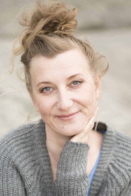 Elina Du Rietz 头像