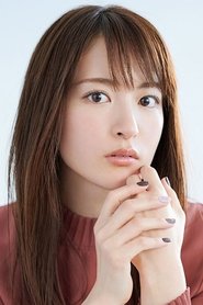 小松未可子 头像