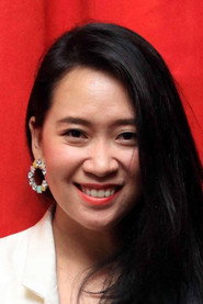 桑尼·苏瓦美塔农 头像