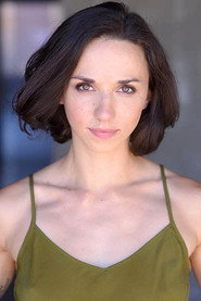 Annabel Barrett 头像