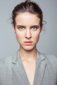 Wiktoria Wolańska 头像