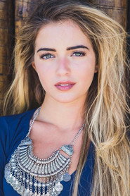 Anna Rita Cerqueira 头像