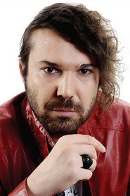 Halil Sezai 头像